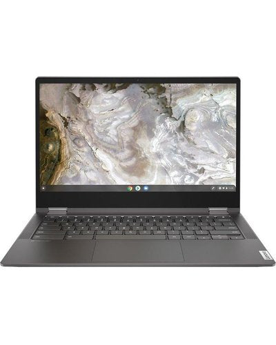 Lenovo Flex 5 CB 13ITL6|13.3FHD_OLED Multi-Touch|i3 Laptop - Gubudo Consulting